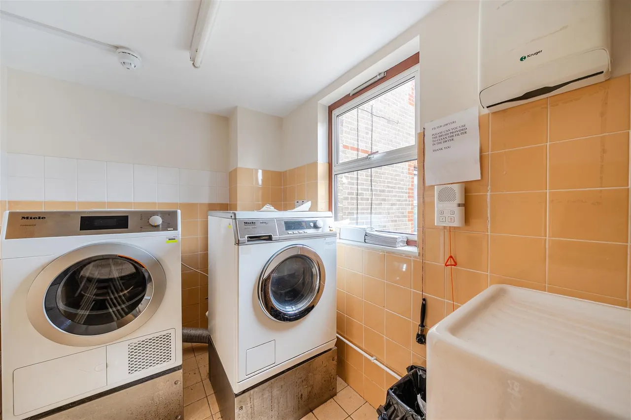 Gordon Palmer Court, Reading, RG30, photo 14