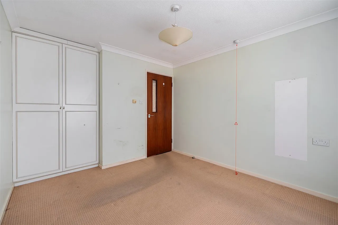 Gordon Palmer Court, Reading, RG30, photo 10