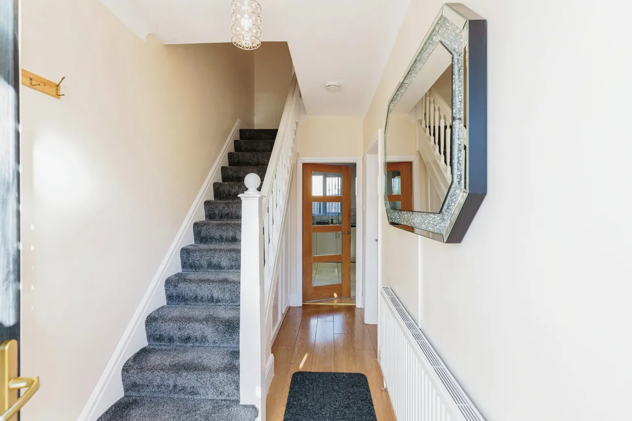 Orkney Road, Blackpool, FY1, photo 5