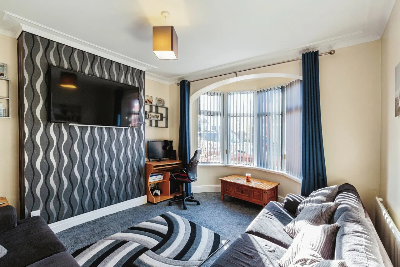 Orkney Road, Blackpool, FY1, photo 2
