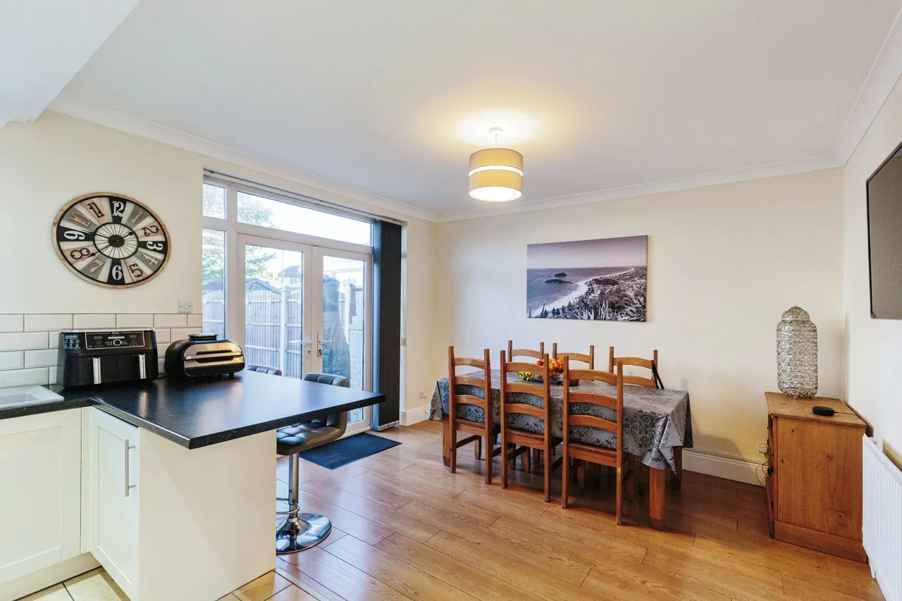 Orkney Road, Blackpool, FY1, photo 7