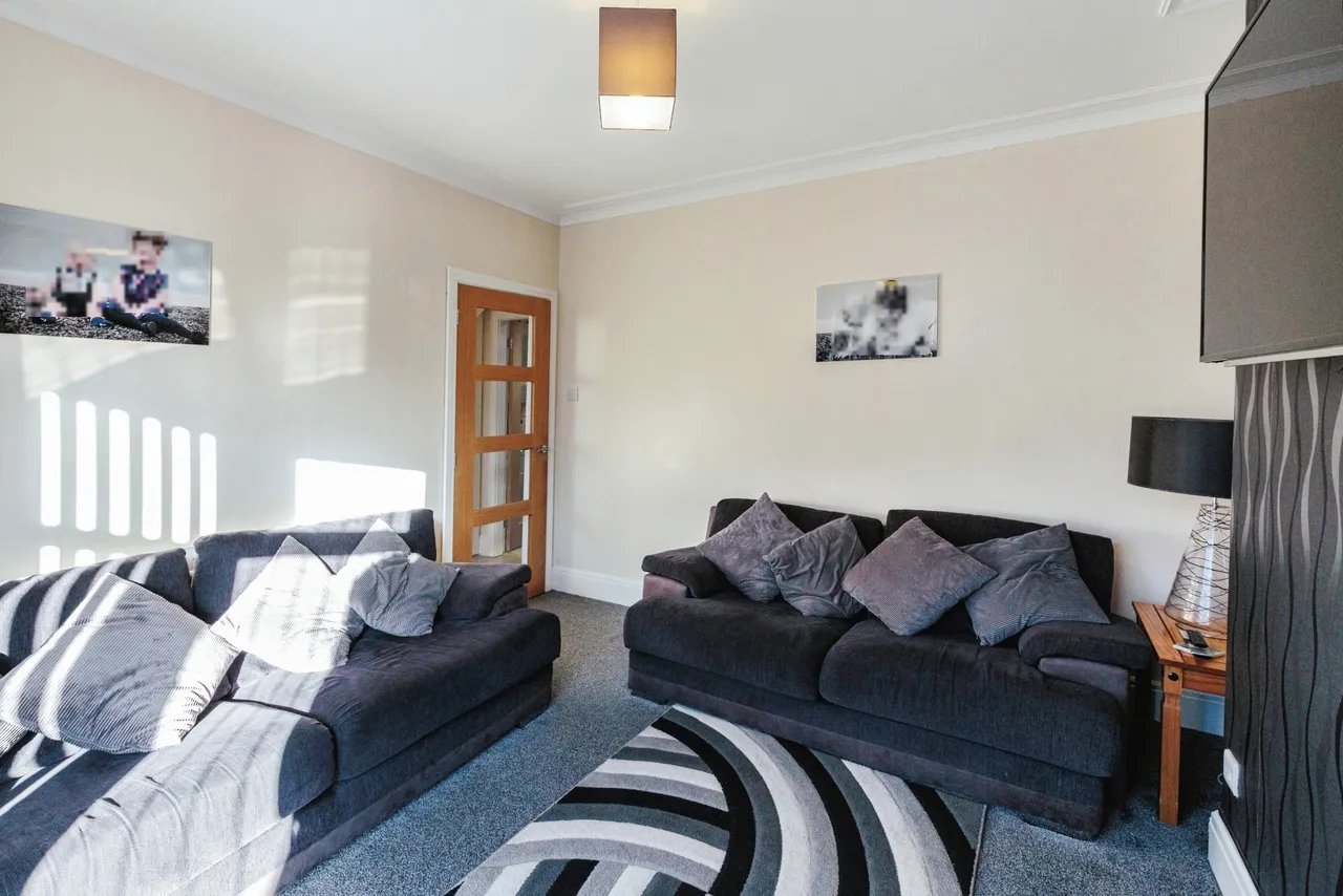 Orkney Road, Blackpool, FY1, photo 6