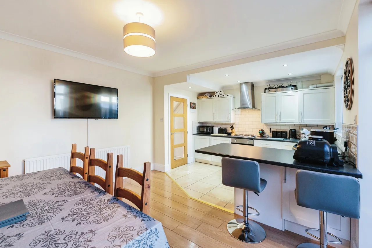 Orkney Road, Blackpool, FY1, photo 10