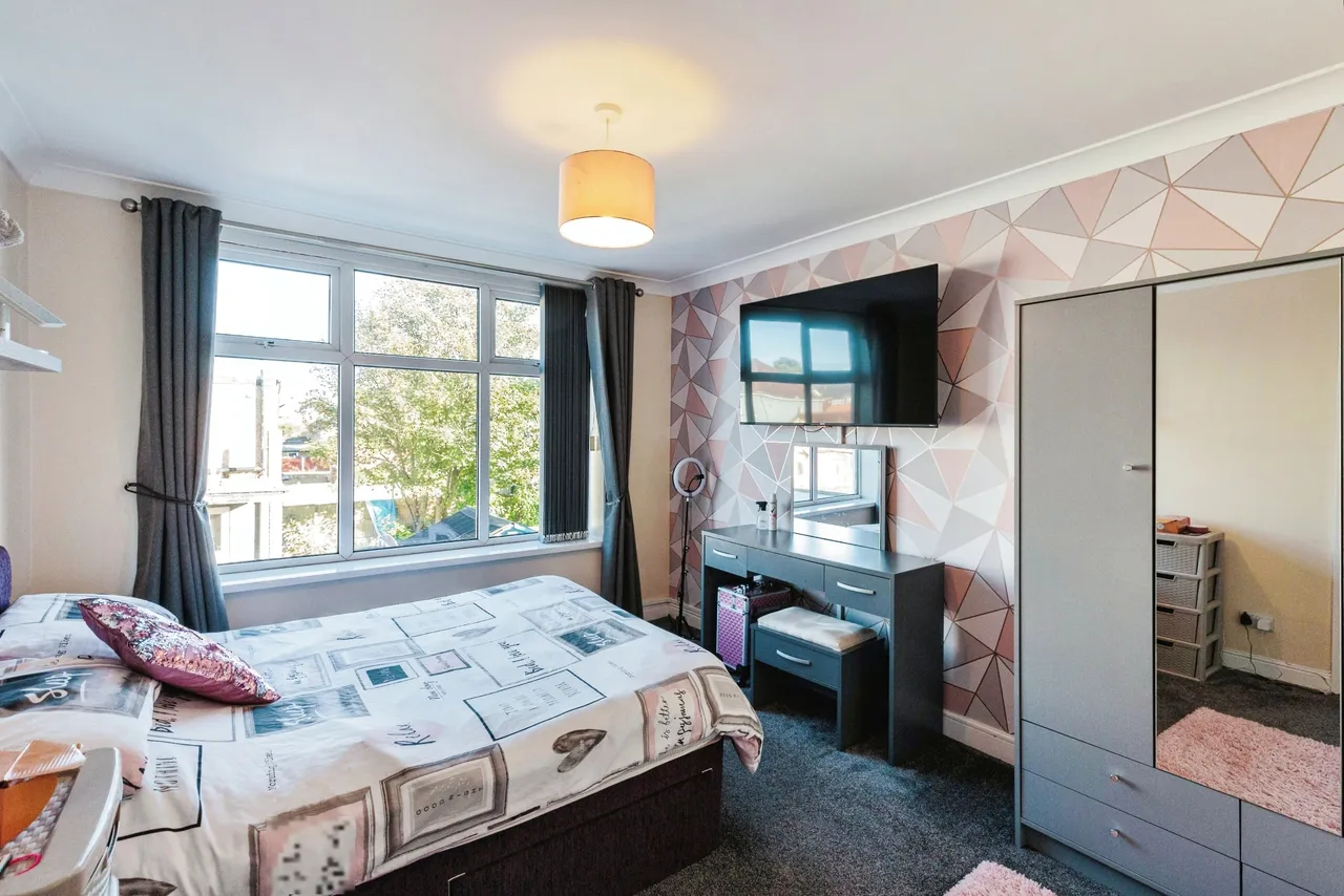 Orkney Road, Blackpool, FY1, photo 13