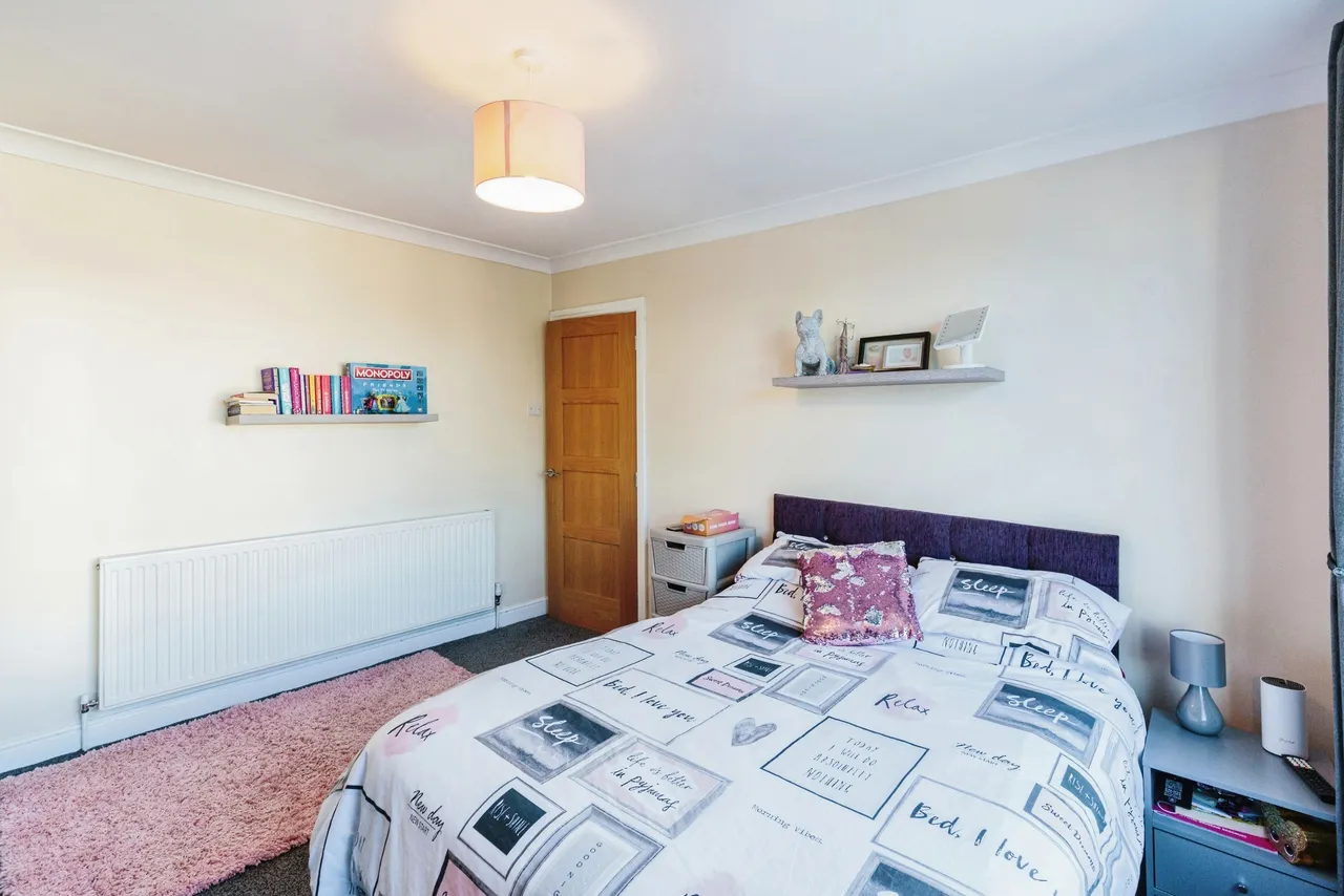 Orkney Road, Blackpool, FY1, photo 14