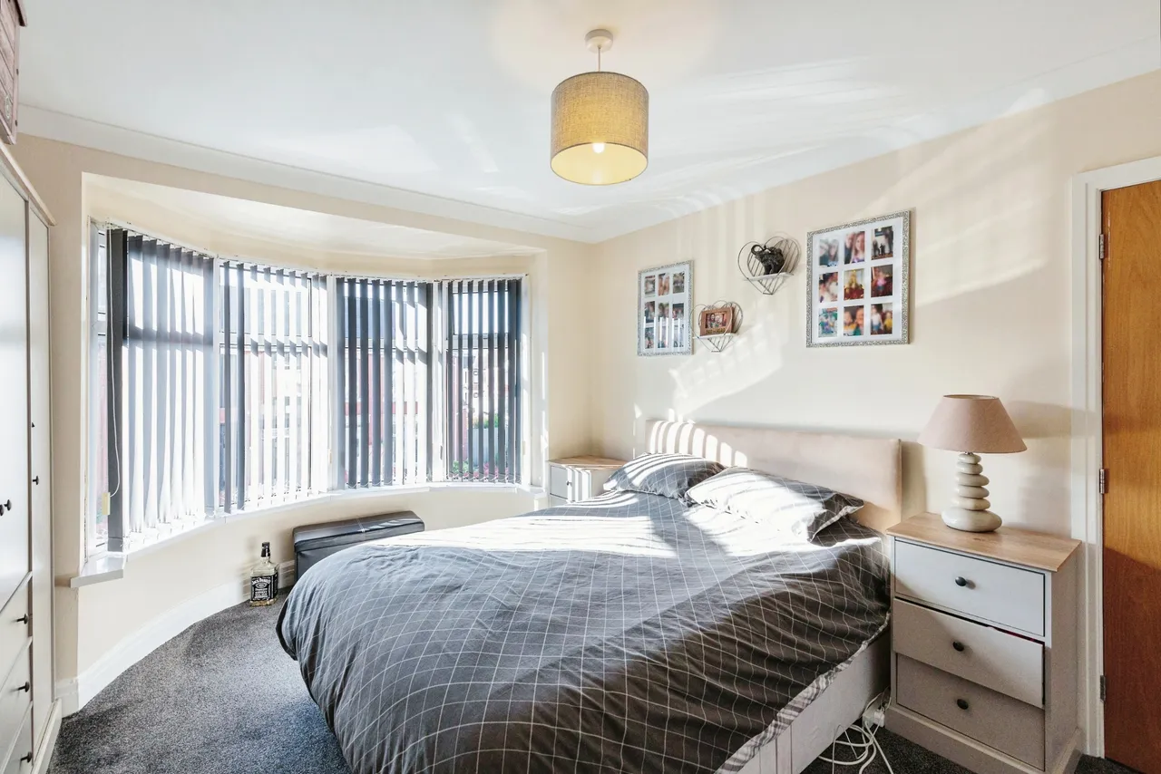 Orkney Road, Blackpool, FY1, photo 11