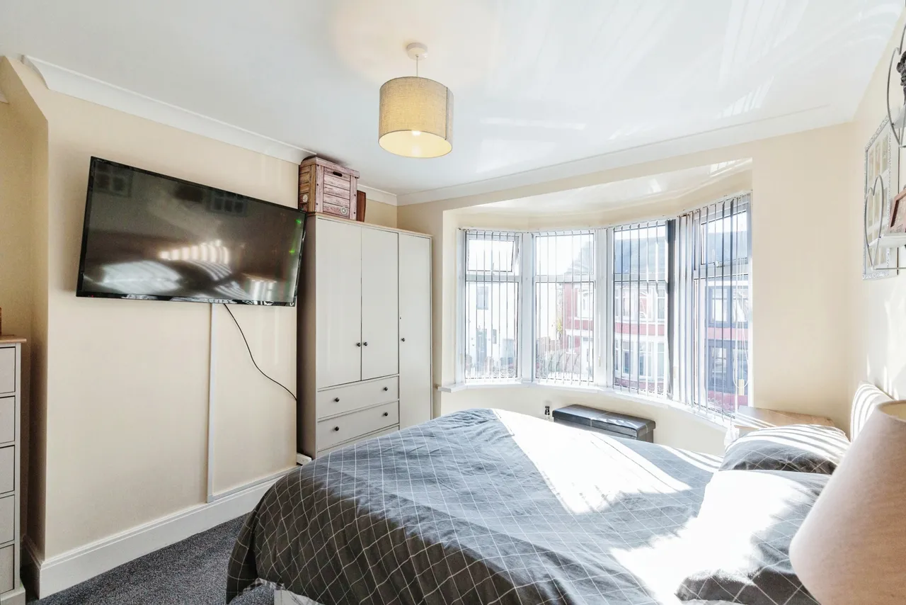 Orkney Road, Blackpool, FY1, photo 12
