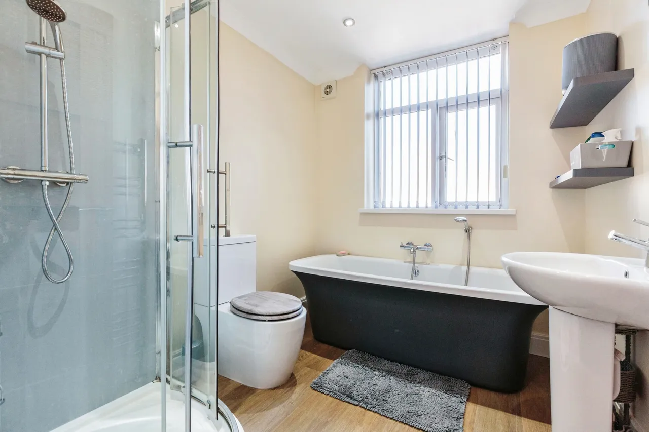 Orkney Road, Blackpool, FY1, photo 4