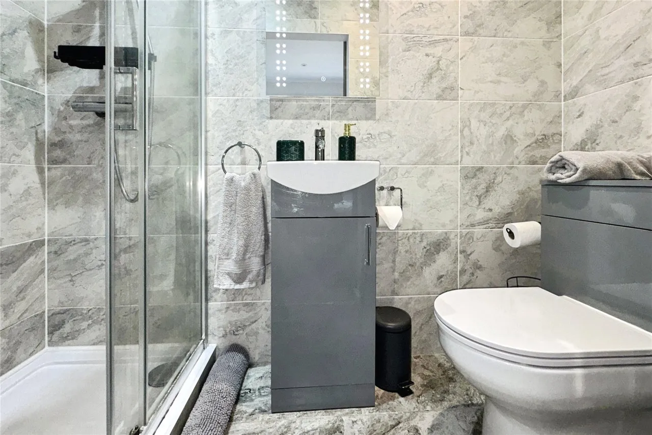 Jubilee Hill, Woodlands, BH21, photo 7