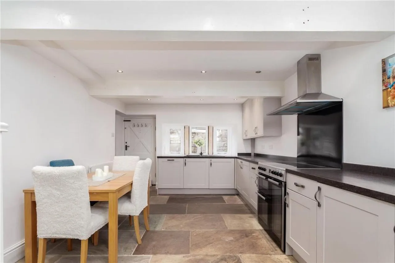 Parkin Lane, Todmorden, OL14, photo 19