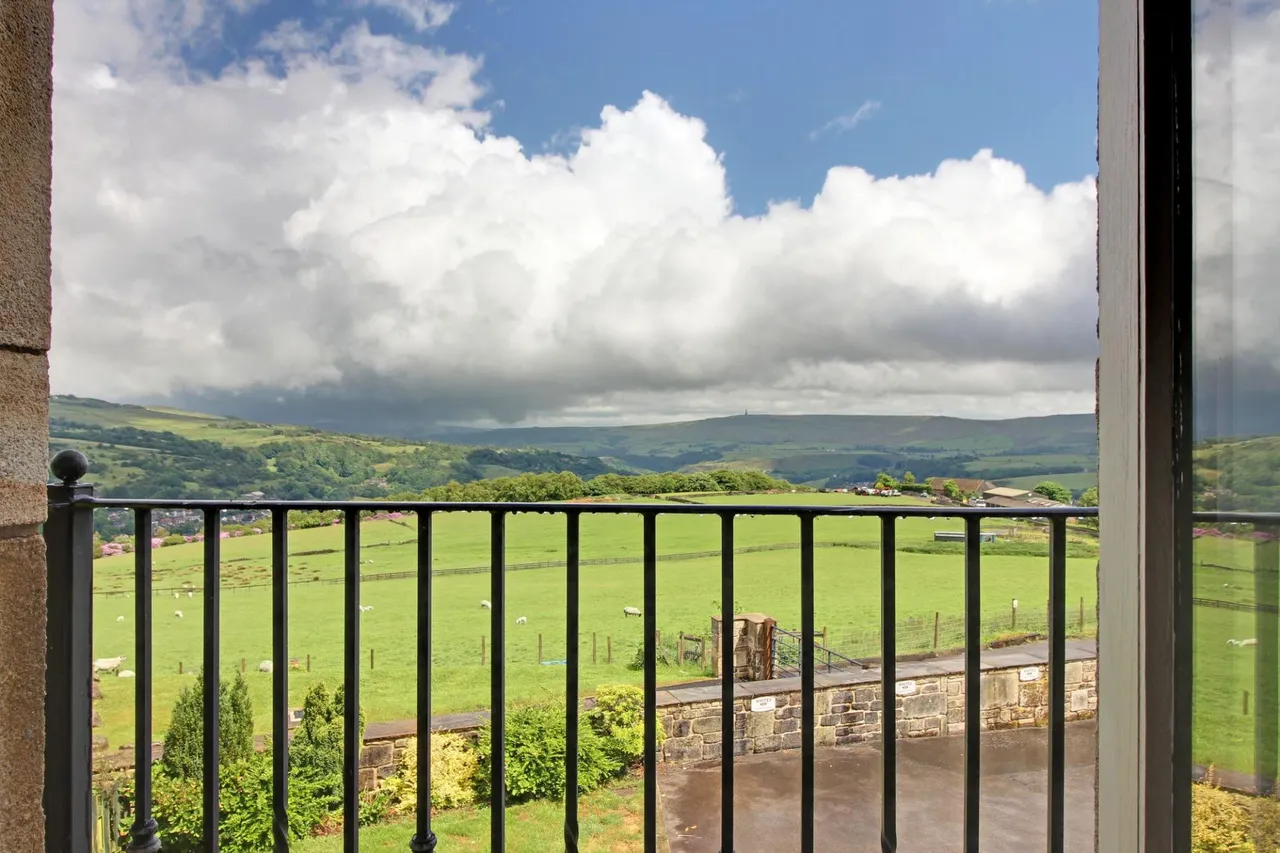 Parkin Lane, Todmorden, OL14, photo 29