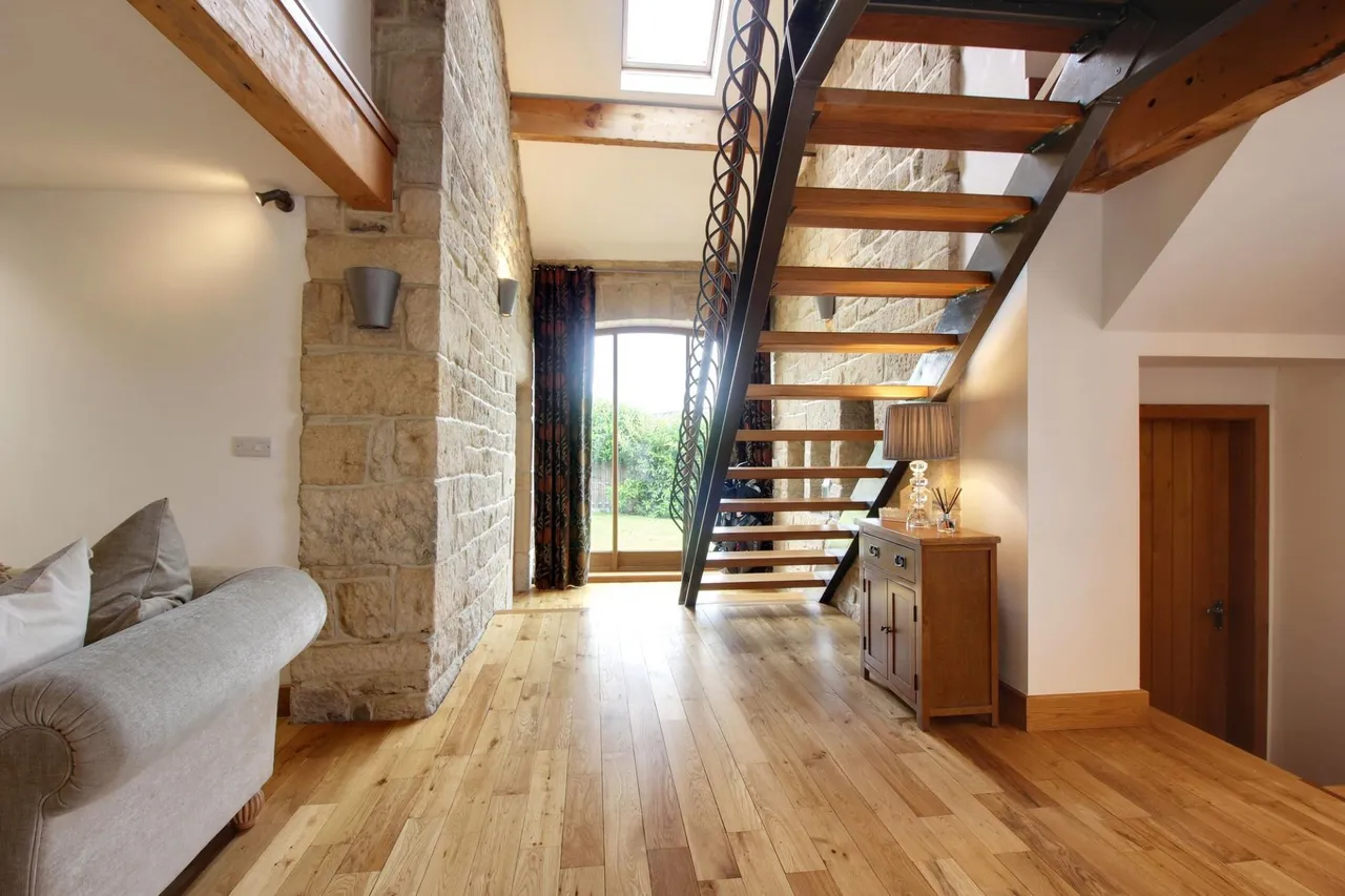 Parkin Lane, Todmorden, OL14, photo 10