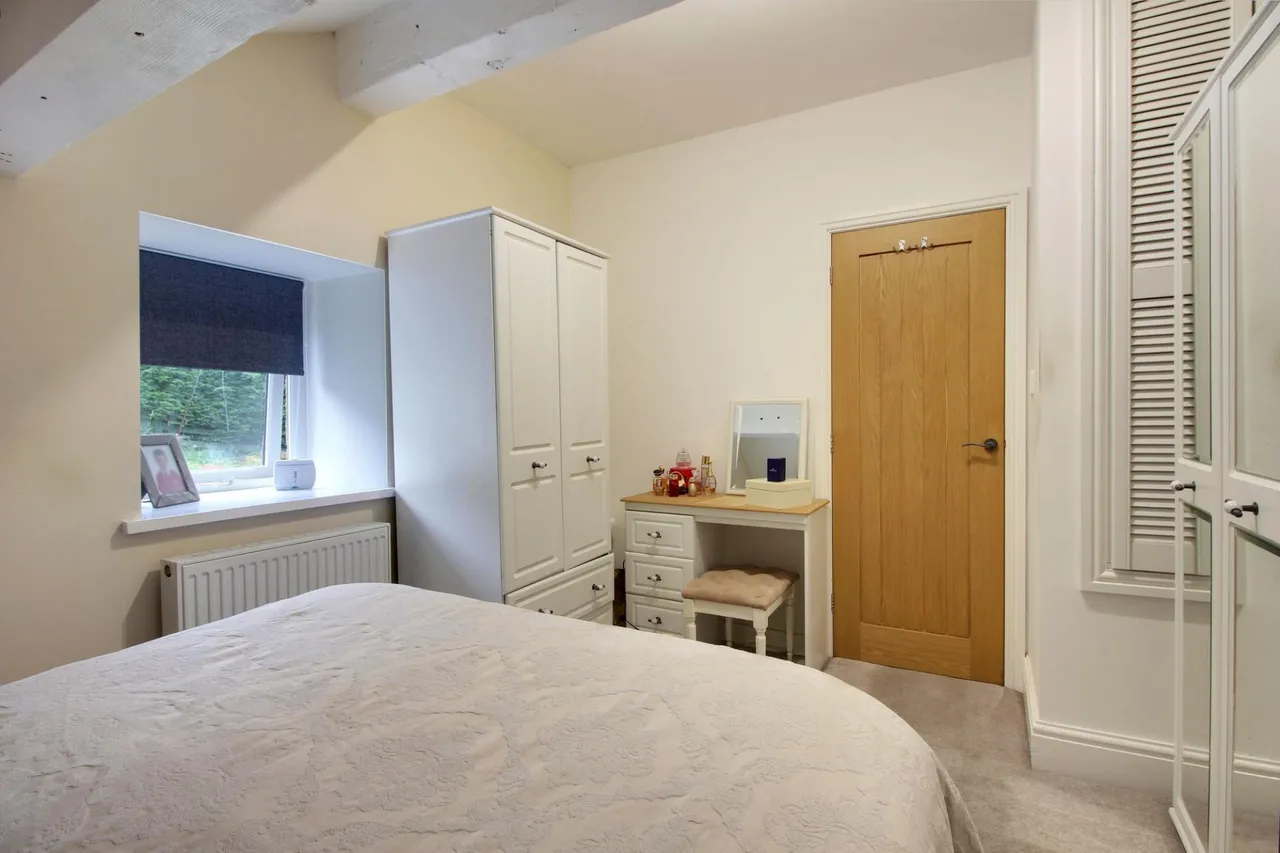 Parkin Lane, Todmorden, OL14, photo 22