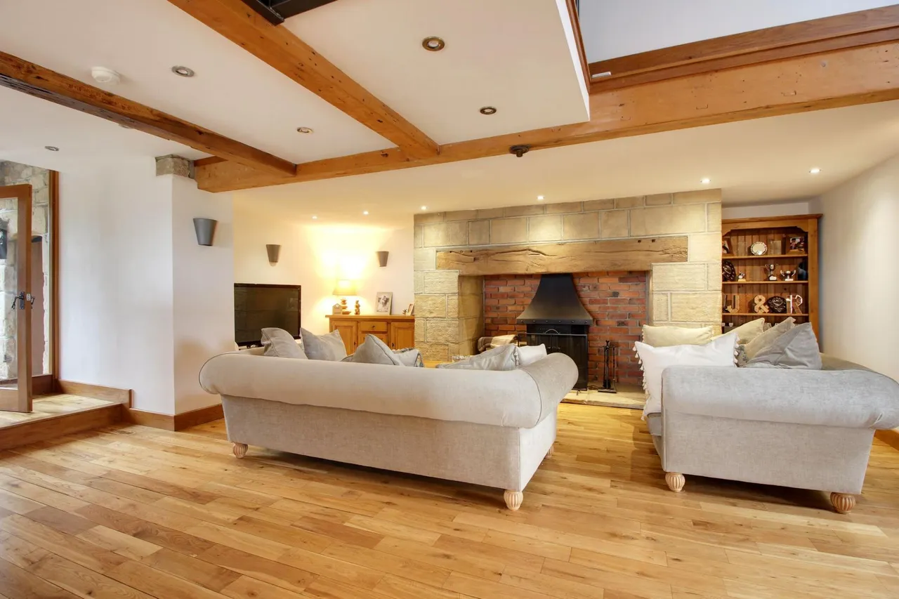 Parkin Lane, Todmorden, OL14, photo 3