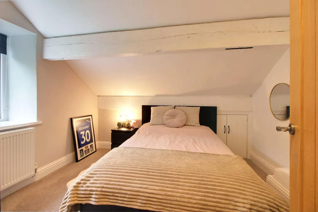 Parkin Lane, Todmorden, OL14, photo 24