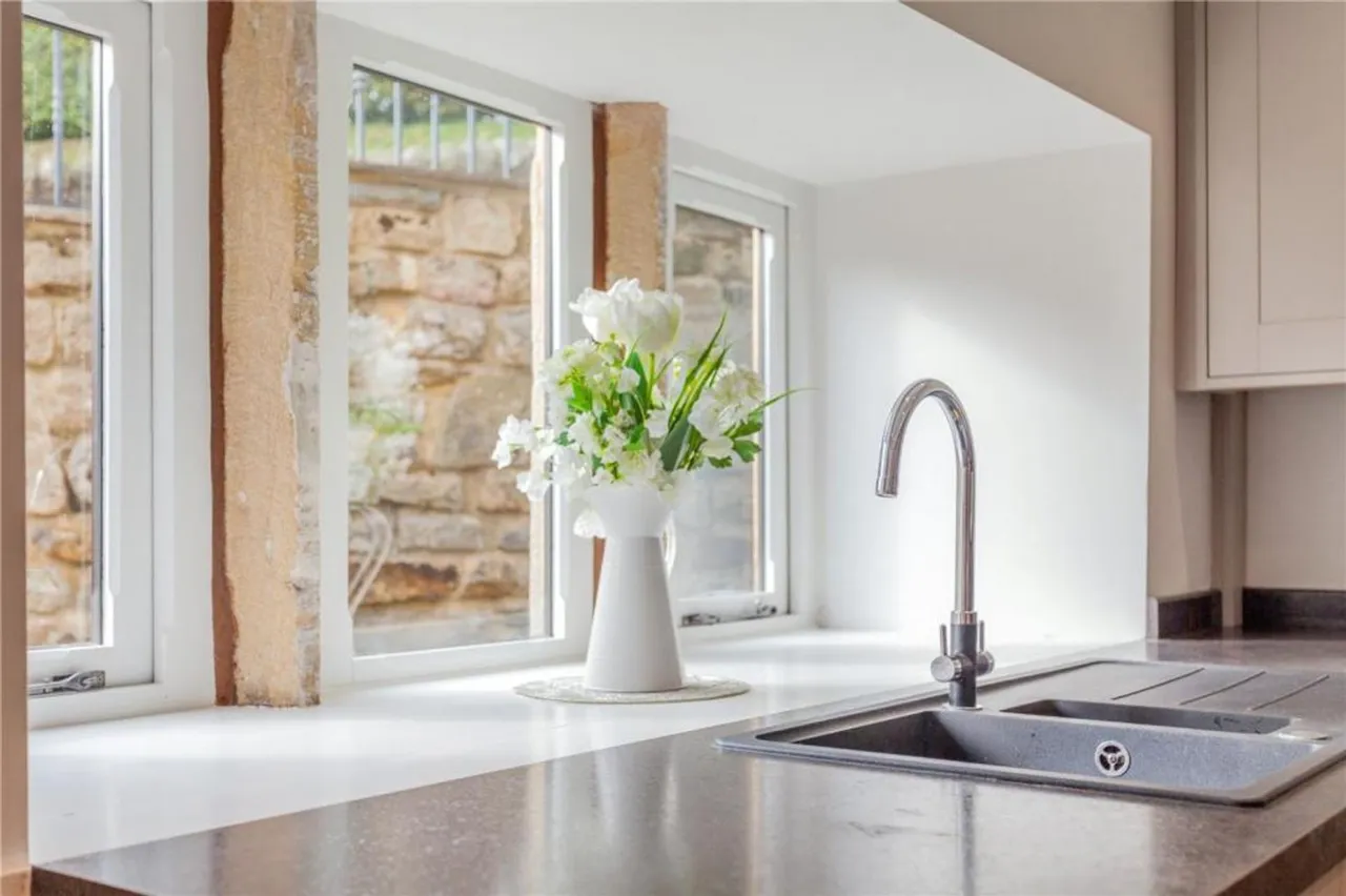 Parkin Lane, Todmorden, OL14, photo 20
