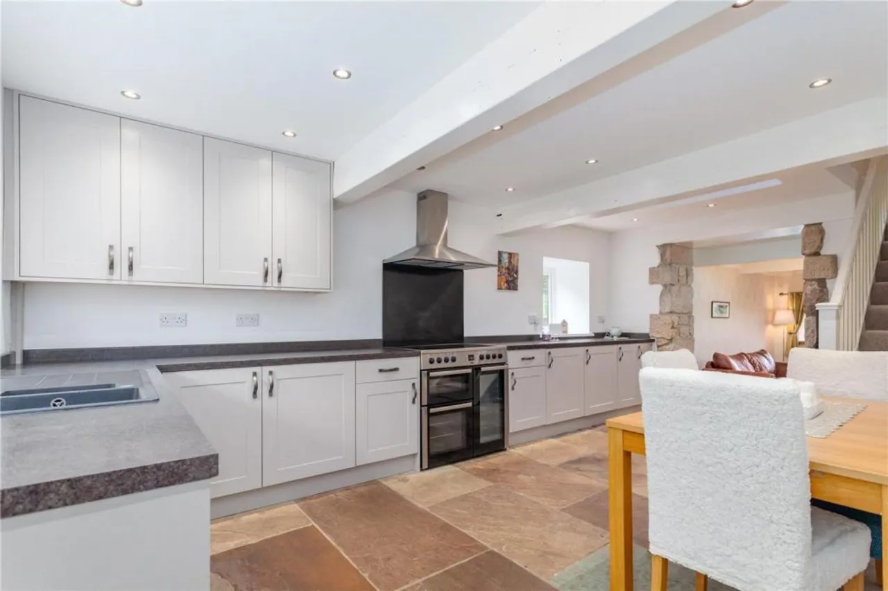 Parkin Lane, Todmorden, OL14, photo 18