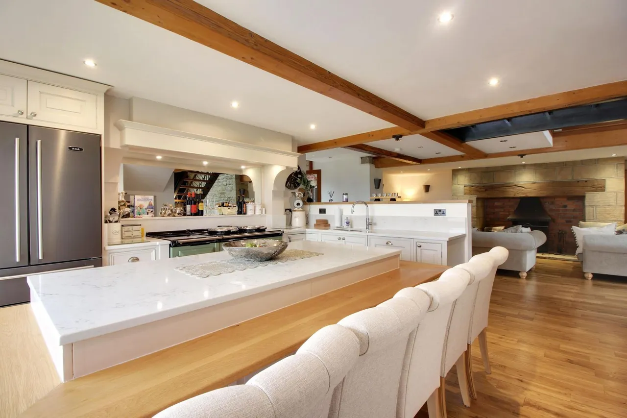 Parkin Lane, Todmorden, OL14, photo 8