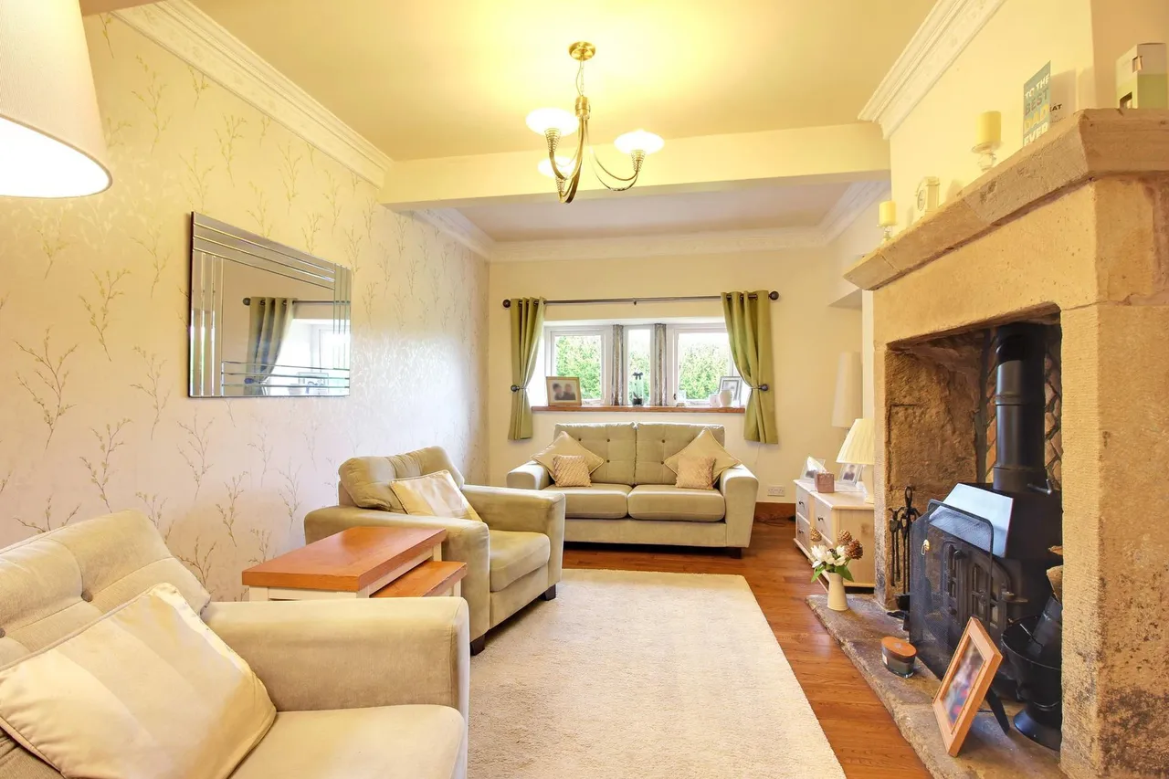 Parkin Lane, Todmorden, OL14, photo 17