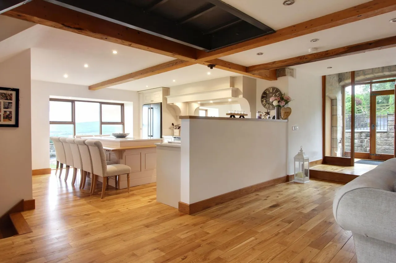 Parkin Lane, Todmorden, OL14, photo 9