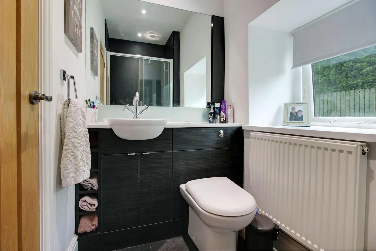 Parkin Lane, Todmorden, OL14, photo 14