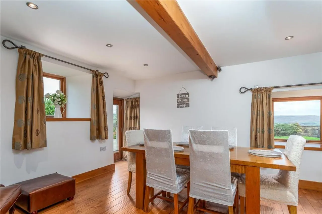 Parkin Lane, Todmorden, OL14, photo 12