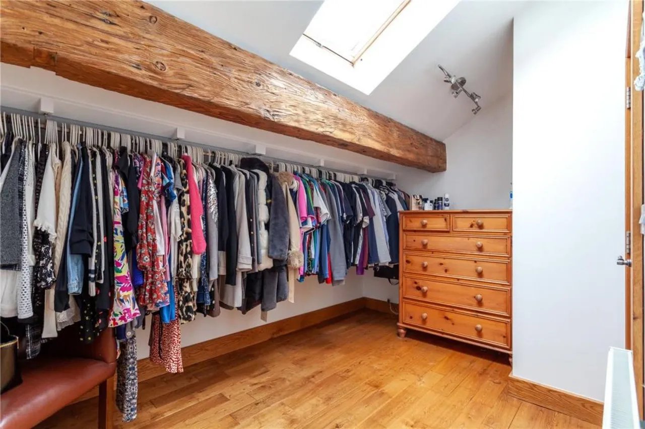 Parkin Lane, Todmorden, OL14, photo 28