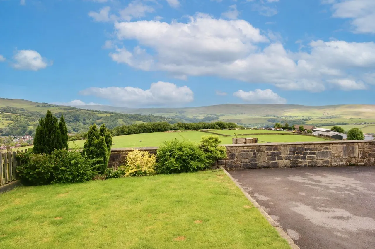 Parkin Lane, Todmorden, OL14, photo 39