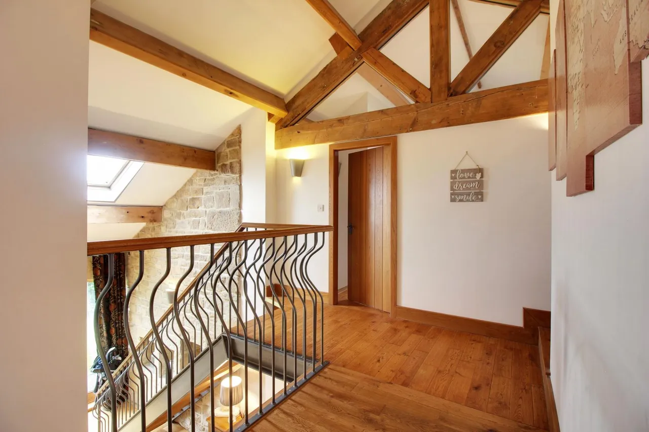Parkin Lane, Todmorden, OL14, photo 25