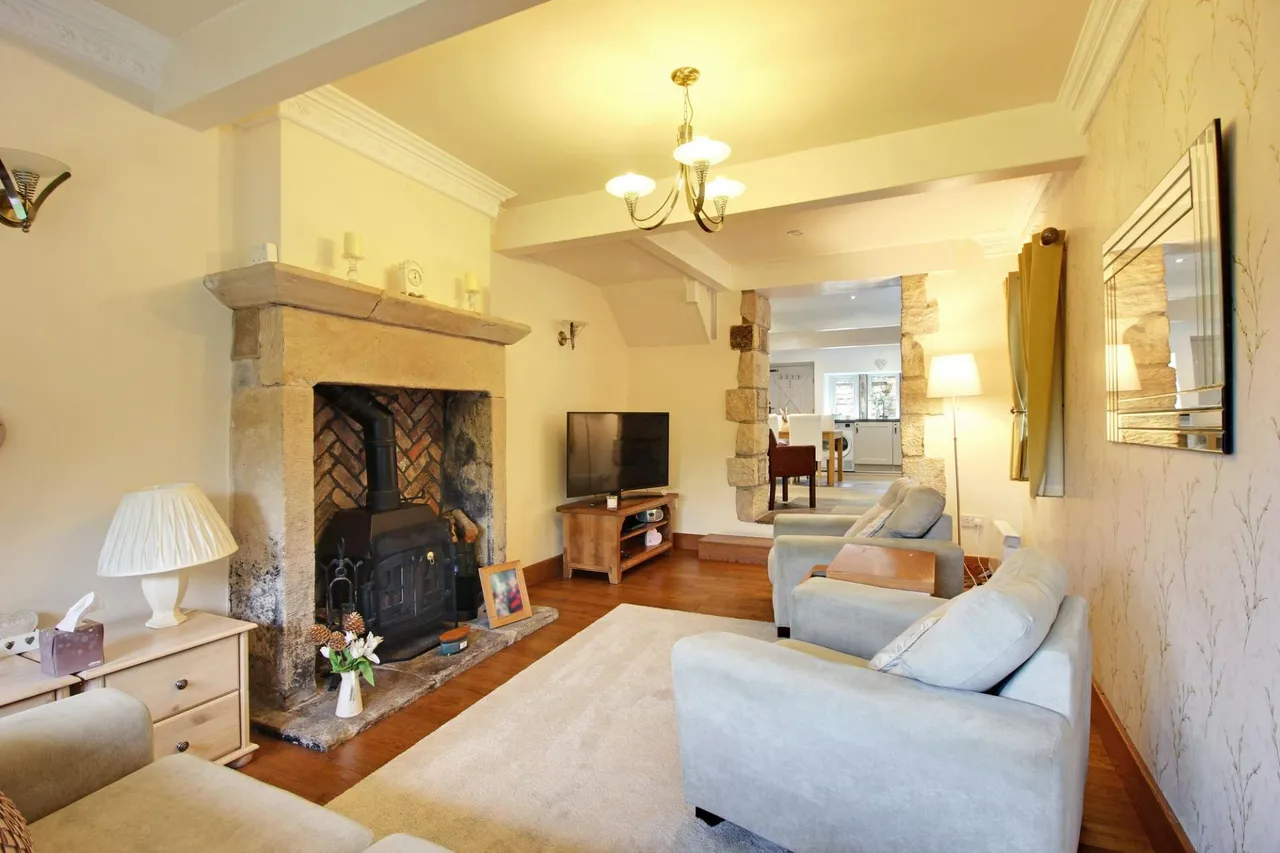 Parkin Lane, Todmorden, OL14, photo 15