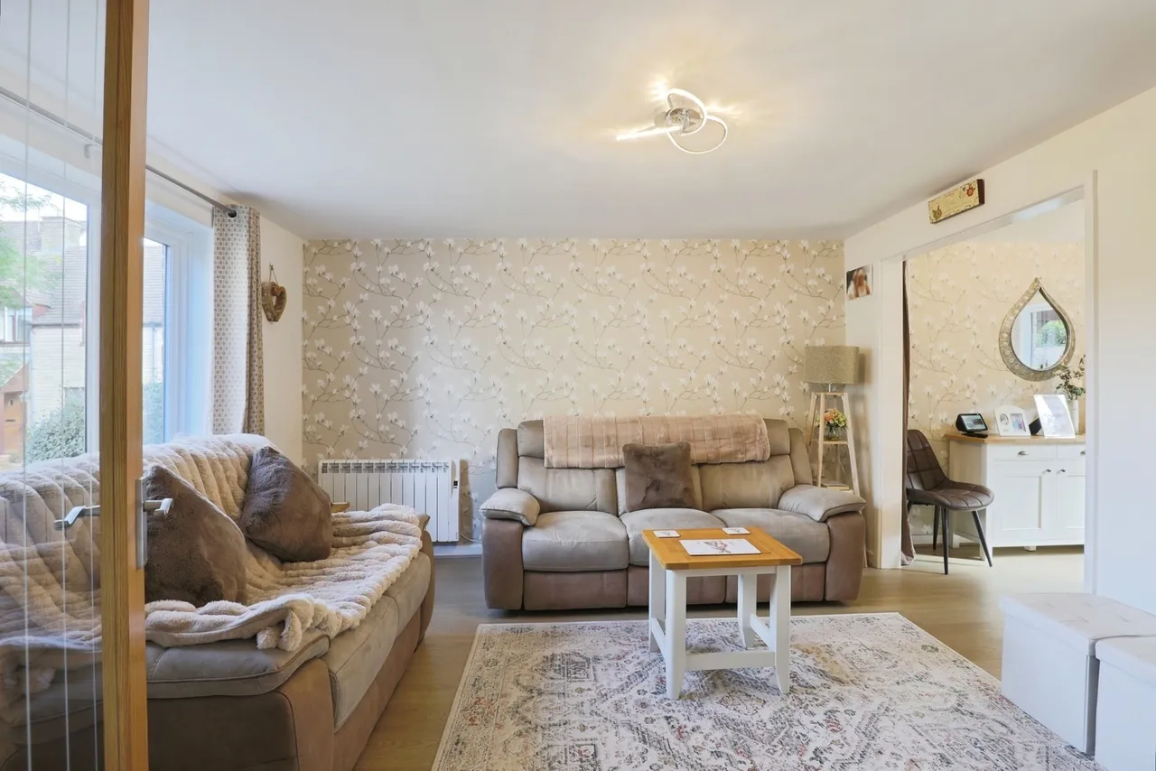 Kingsdale Court, Broadway, WR12, photo 12