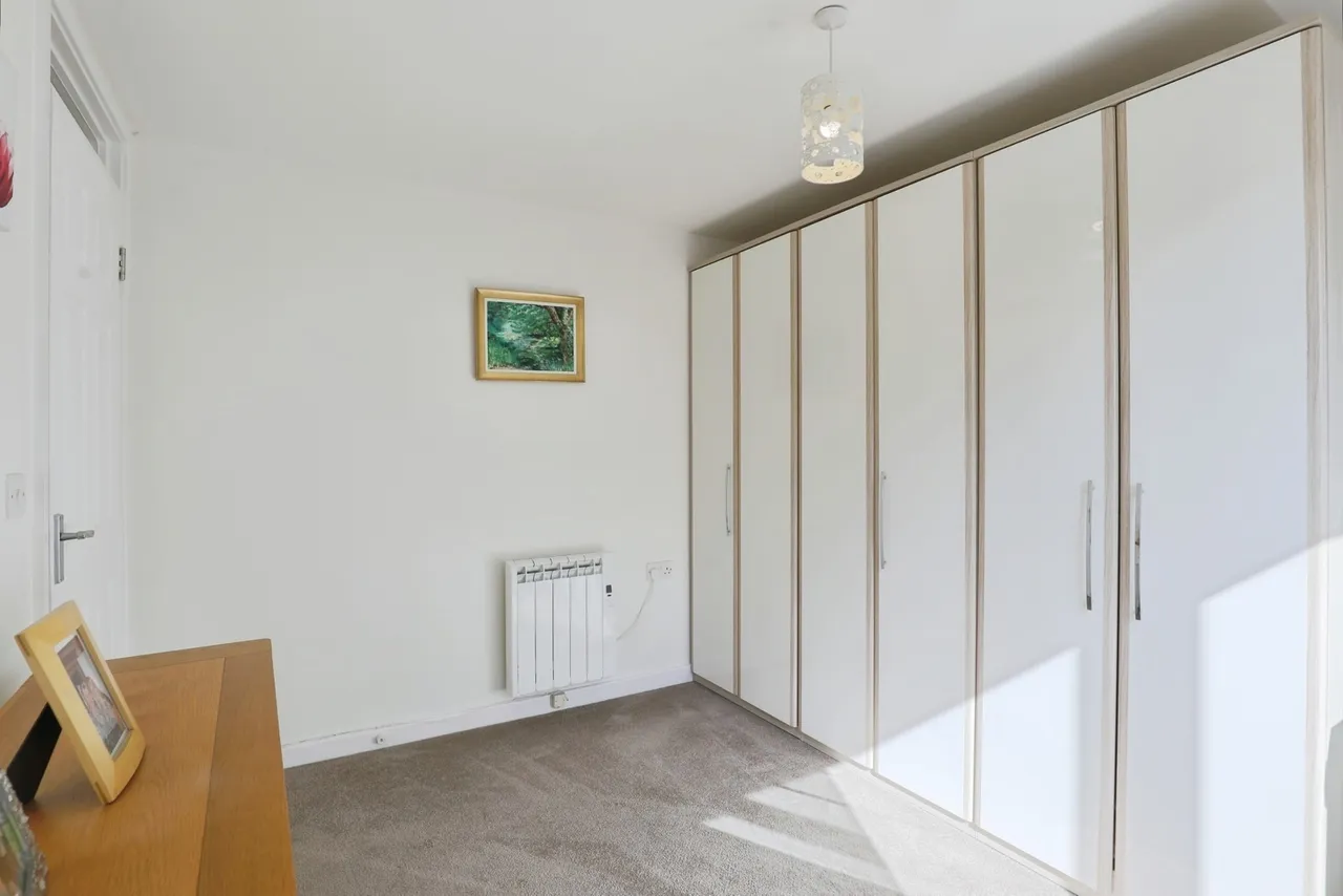 Kingsdale Court, Broadway, WR12, photo 10