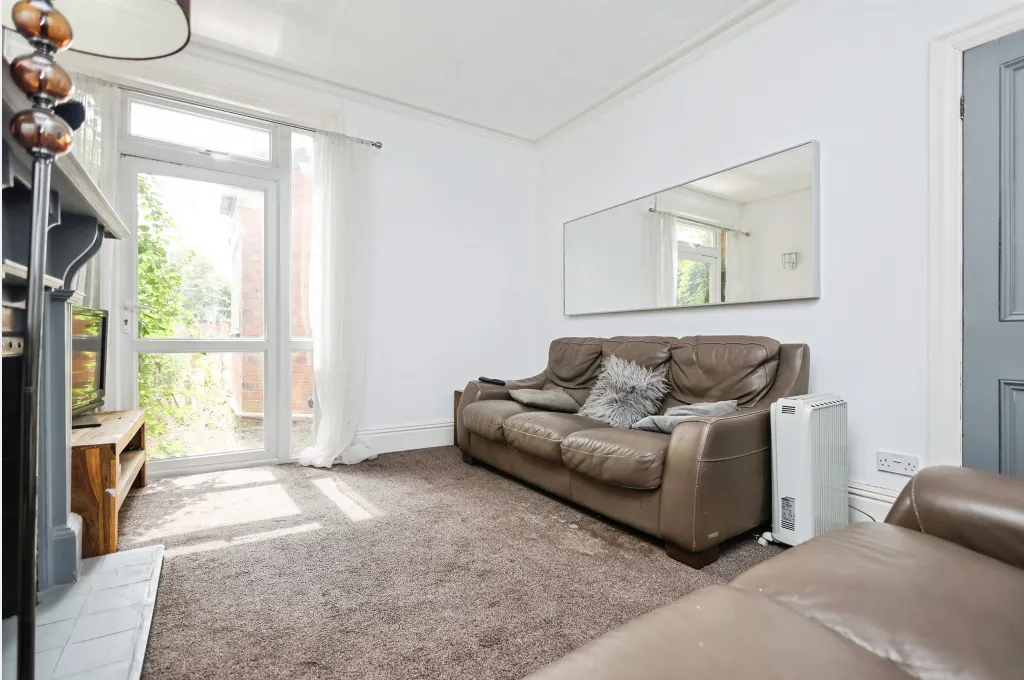 Taylor Road, Moseley, B13, photo 2