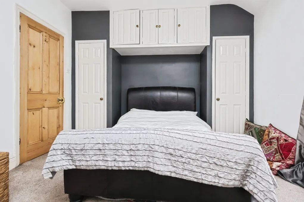 Taylor Road, Moseley, B13, photo 5