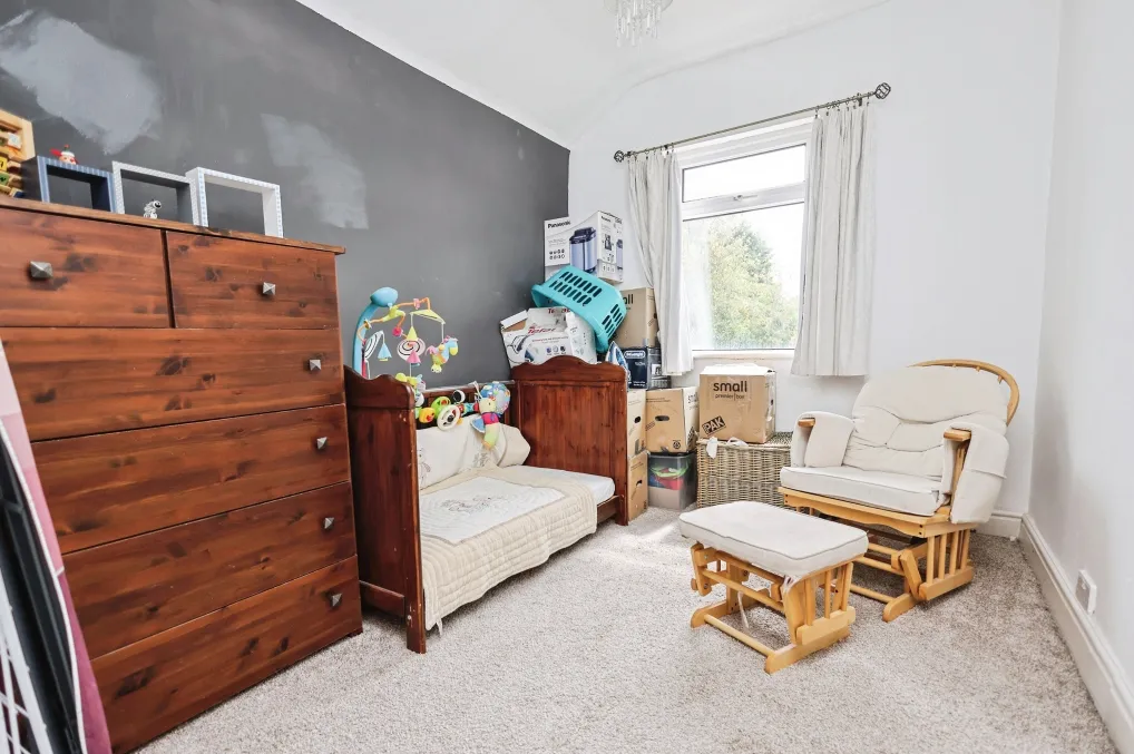 Taylor Road, Moseley, B13, photo 7