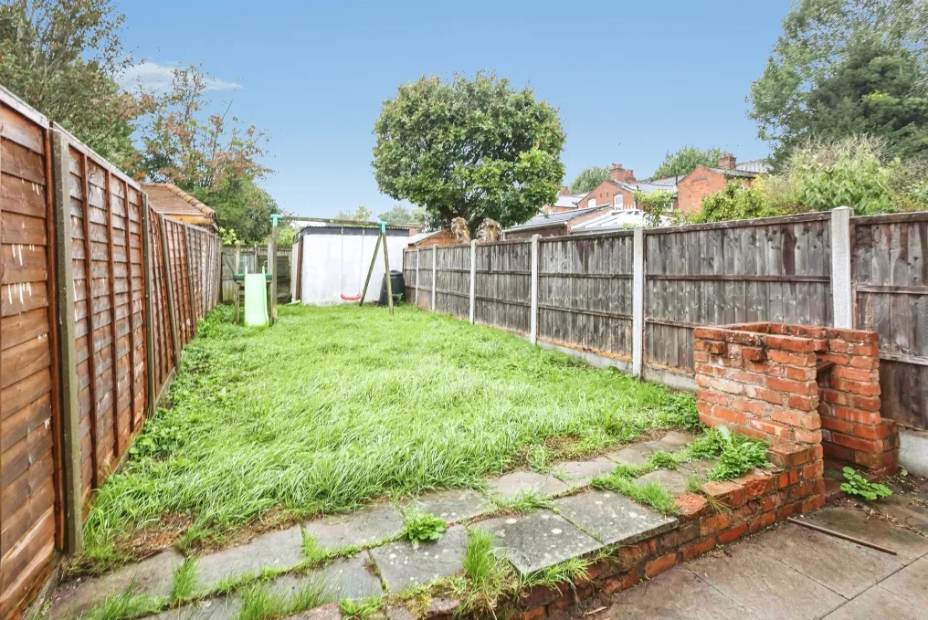 Taylor Road, Moseley, B13, photo 9