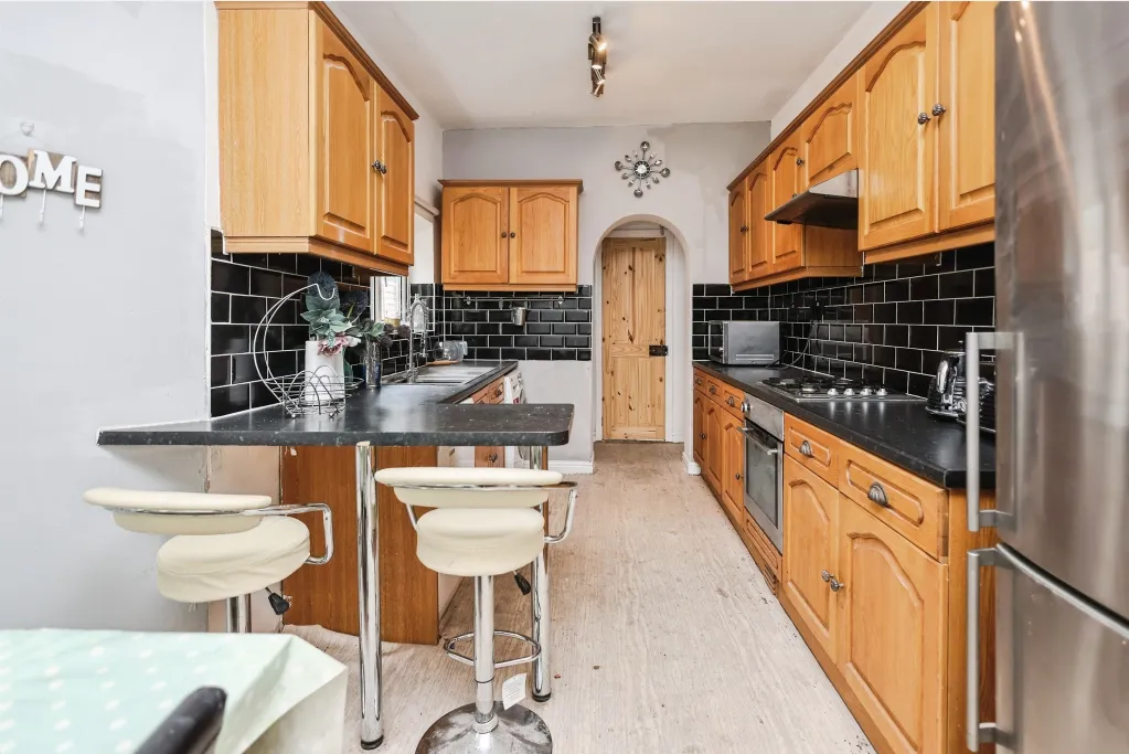 Taylor Road, Moseley, B13, photo 3