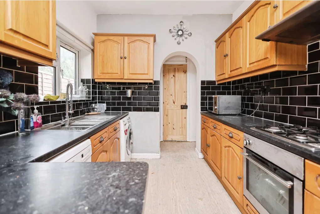 Taylor Road, Moseley, B13, photo 4