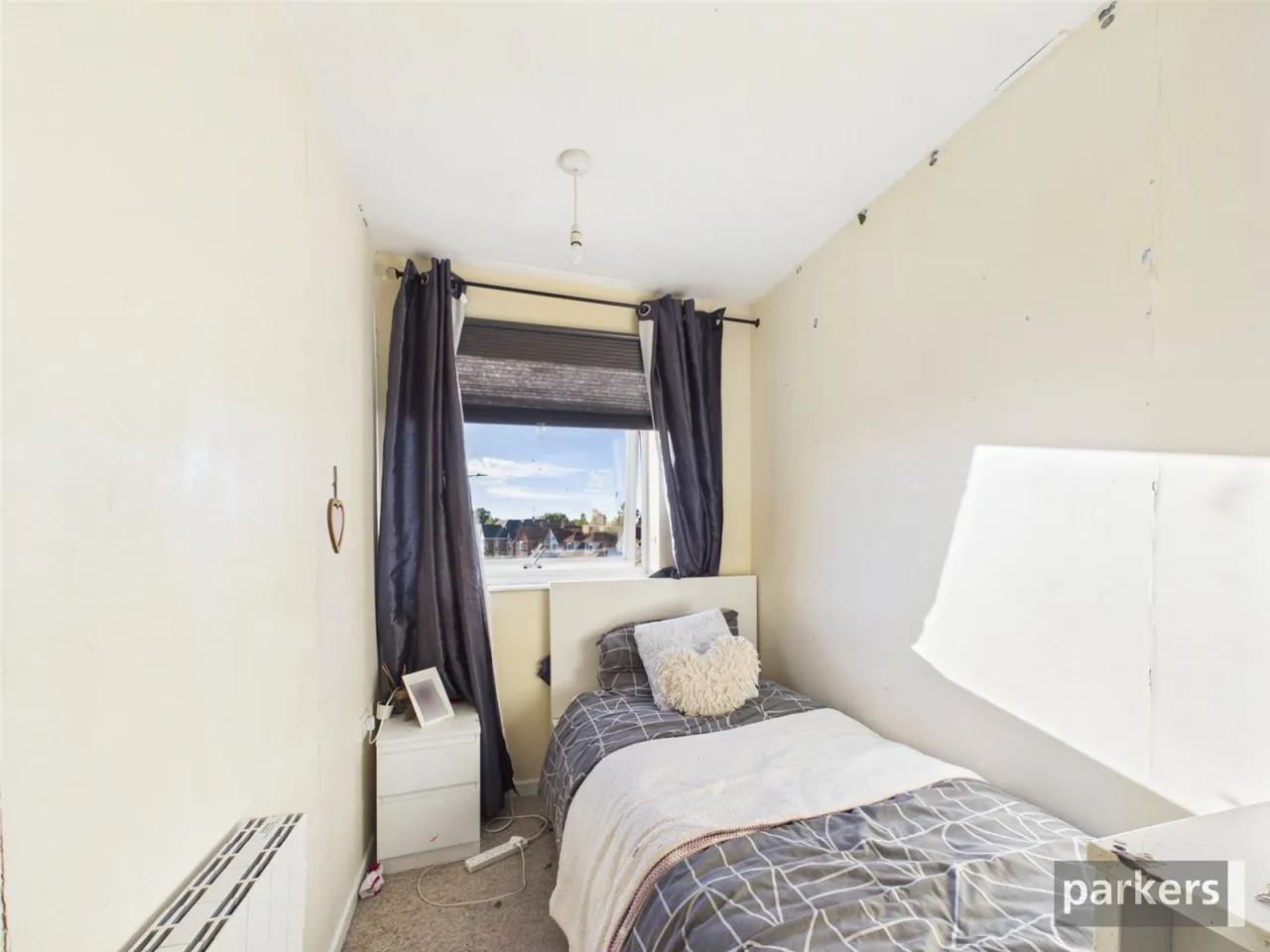 Shinfield Road, Reading, RG2, photo 5