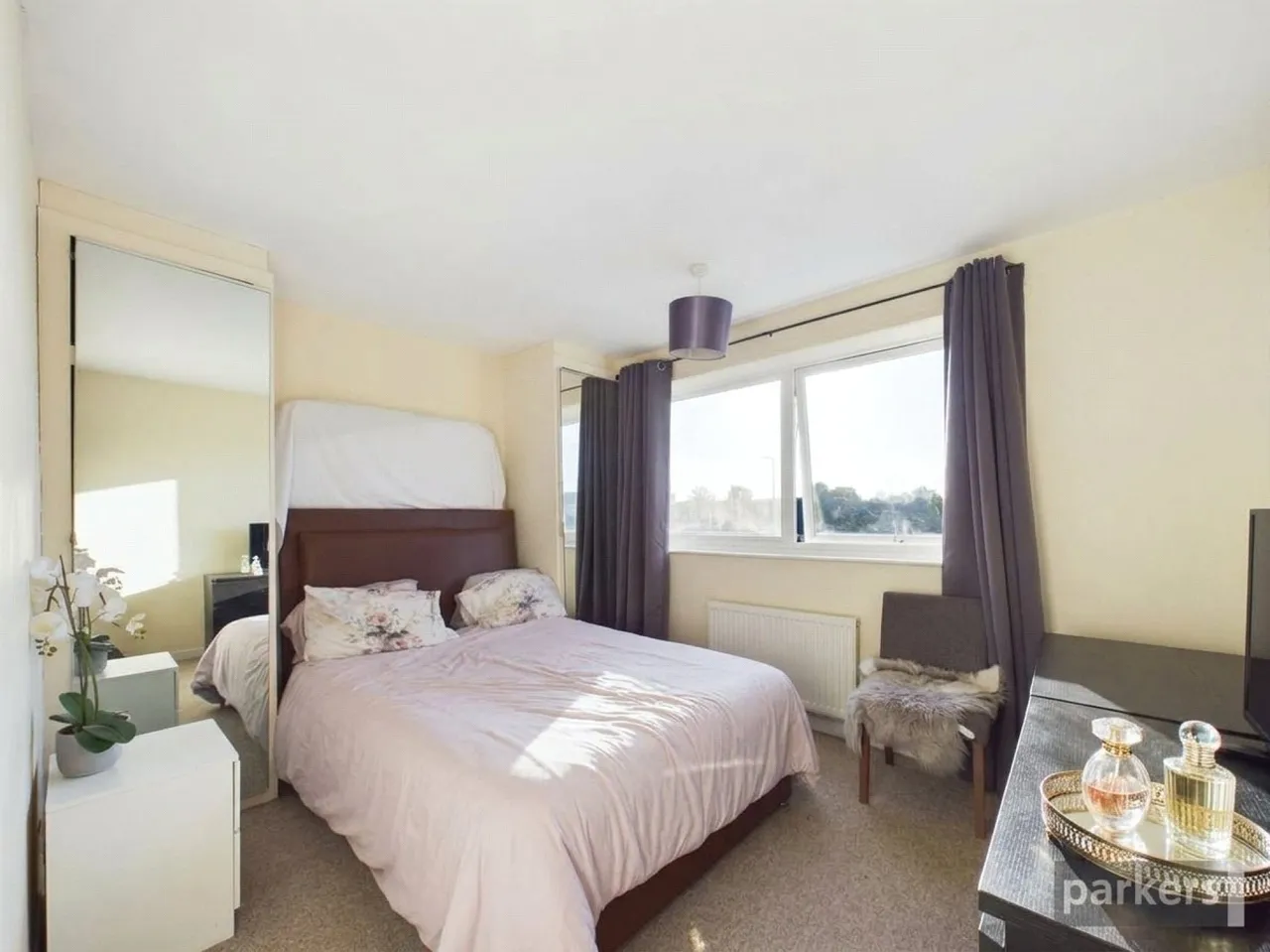Shinfield Road, Reading, RG2, photo 4