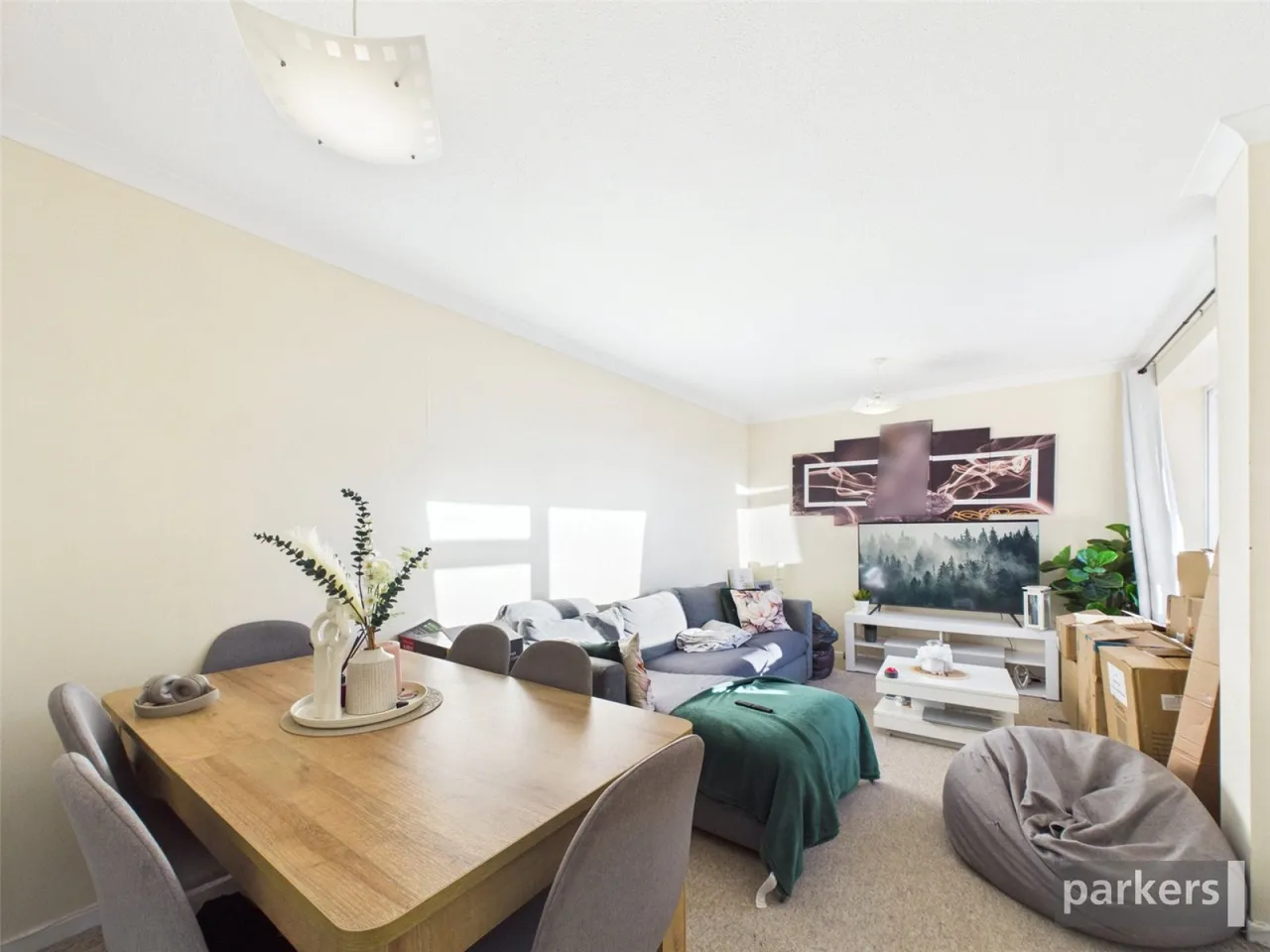 Shinfield Road, Reading, RG2, photo 2
