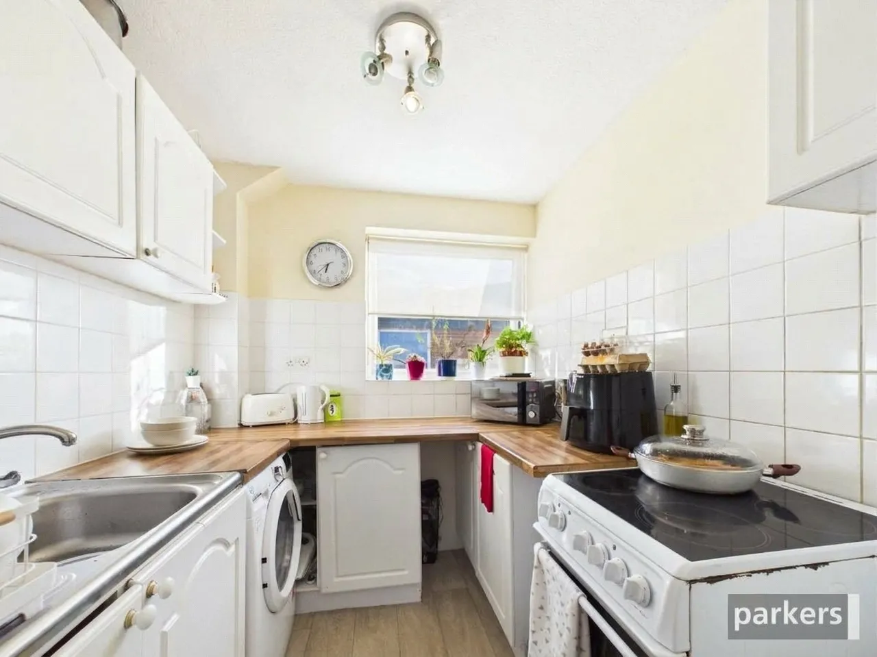 Shinfield Road, Reading, RG2, photo 3