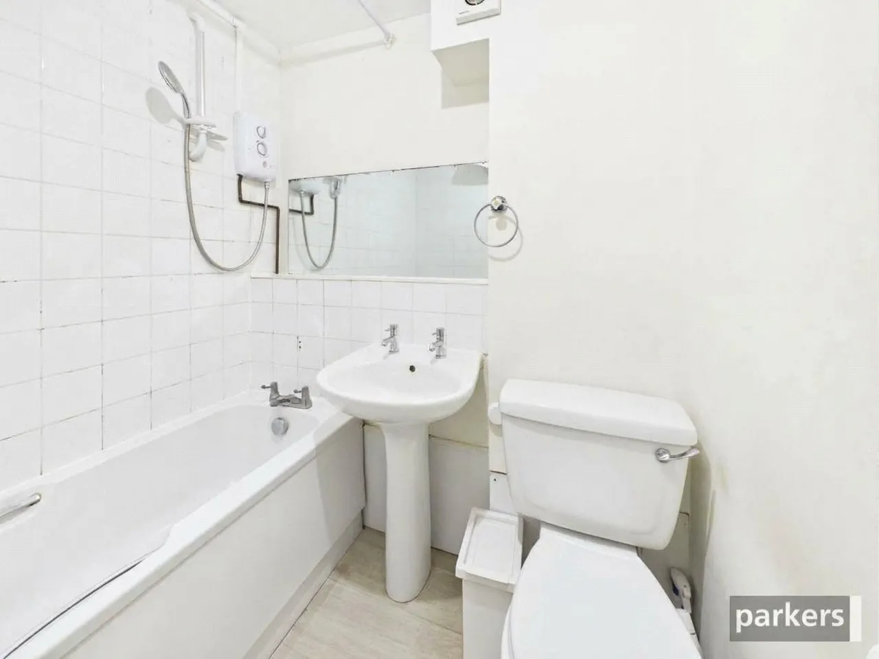 Shinfield Road, Reading, RG2, photo 6