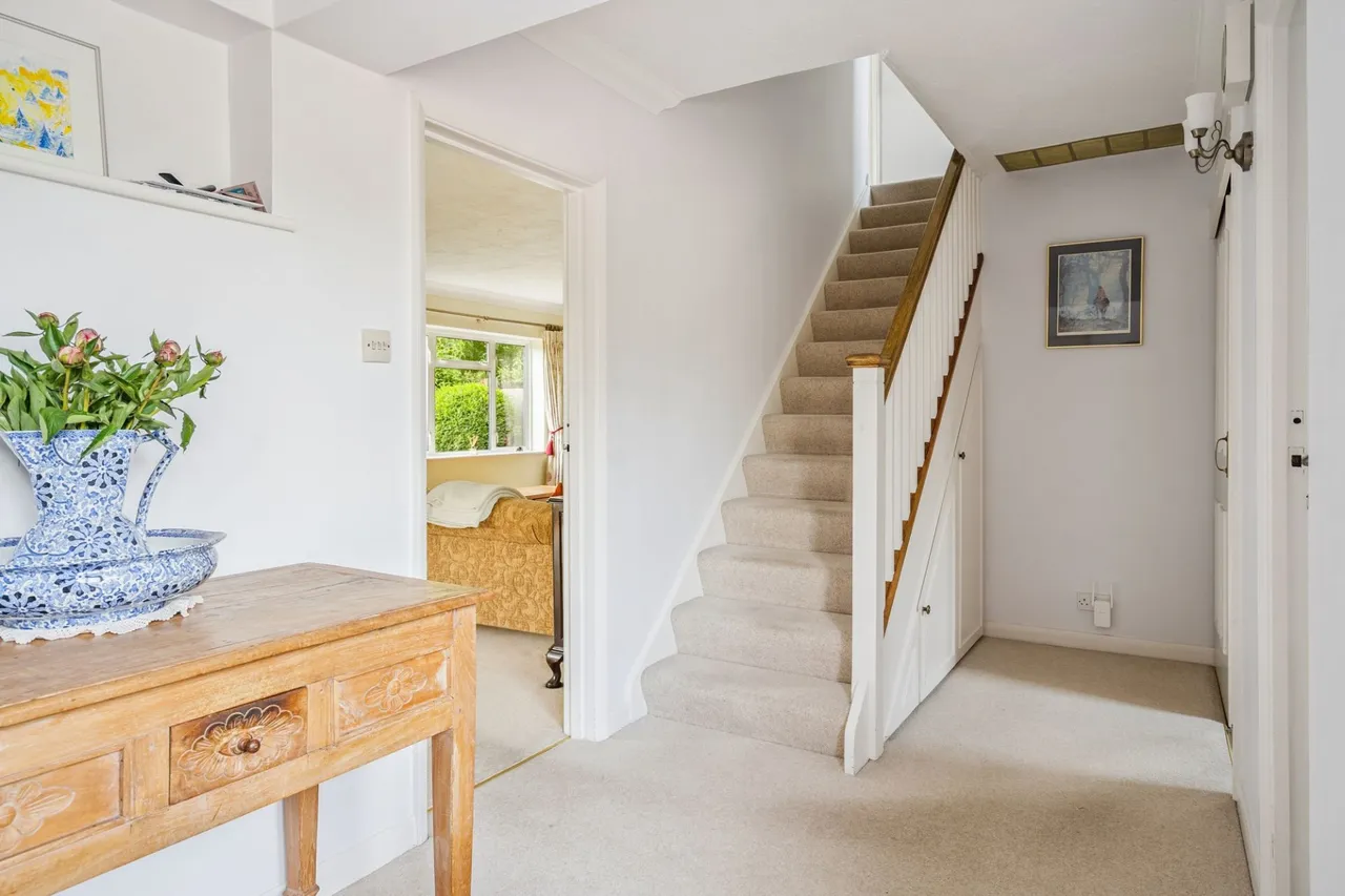 Bealings End, Beaconsfield, HP9, photo 5