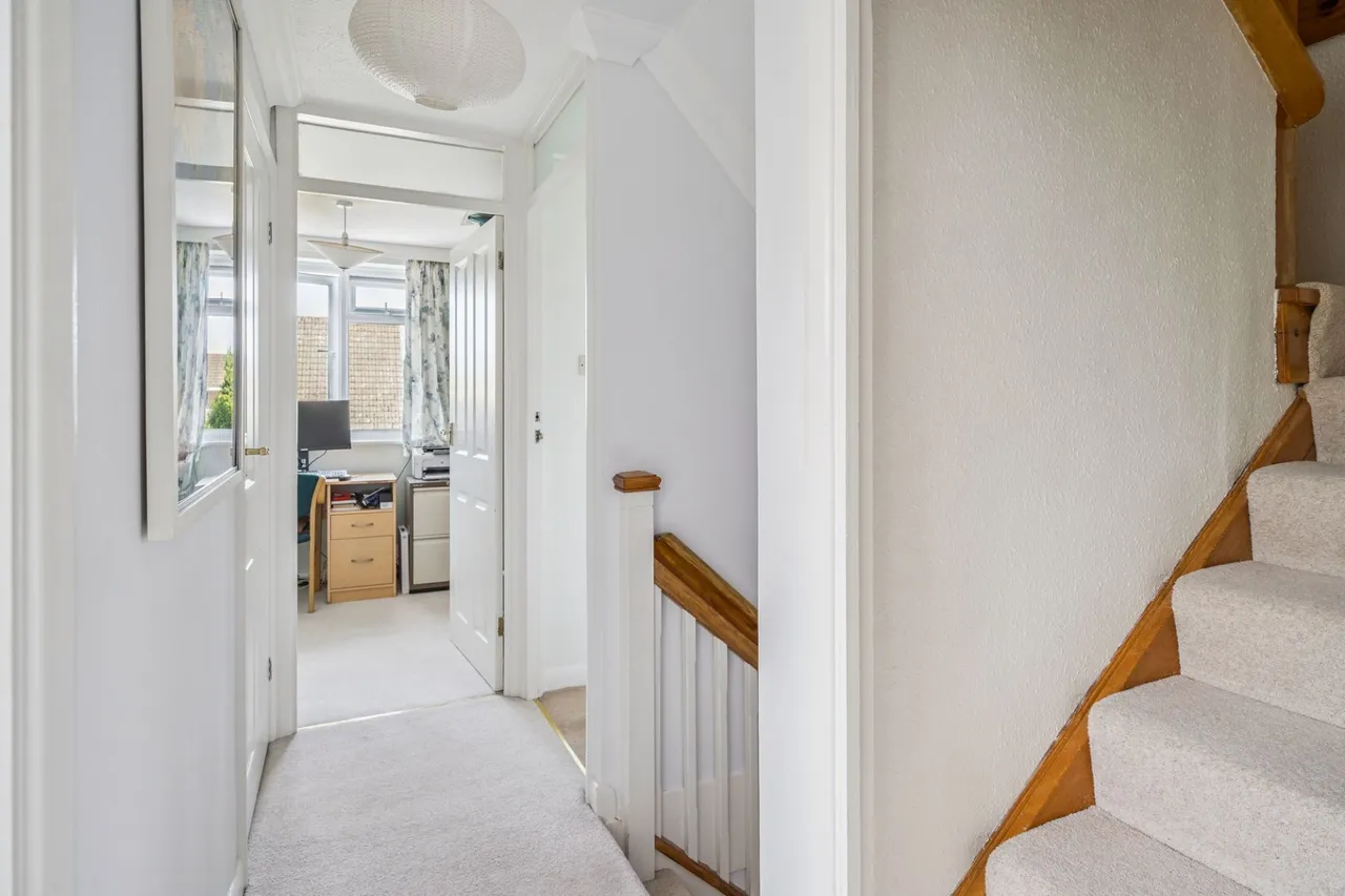 Bealings End, Beaconsfield, HP9, photo 9