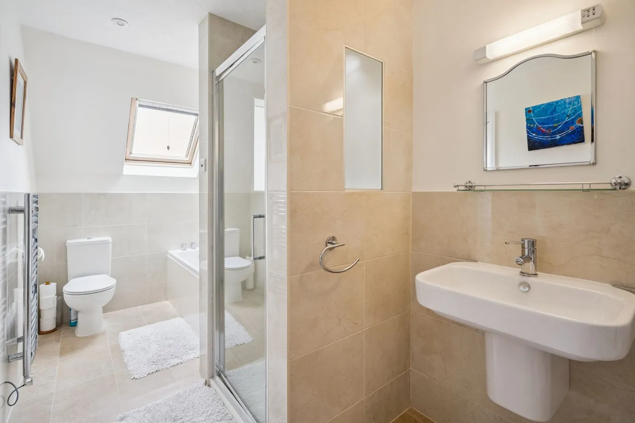 Bealings End, Beaconsfield, HP9, photo 14
