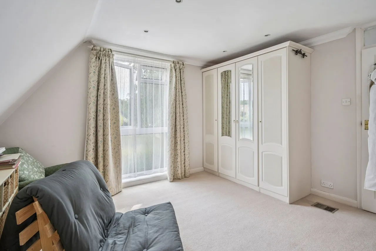 Bealings End, Beaconsfield, HP9, photo 11