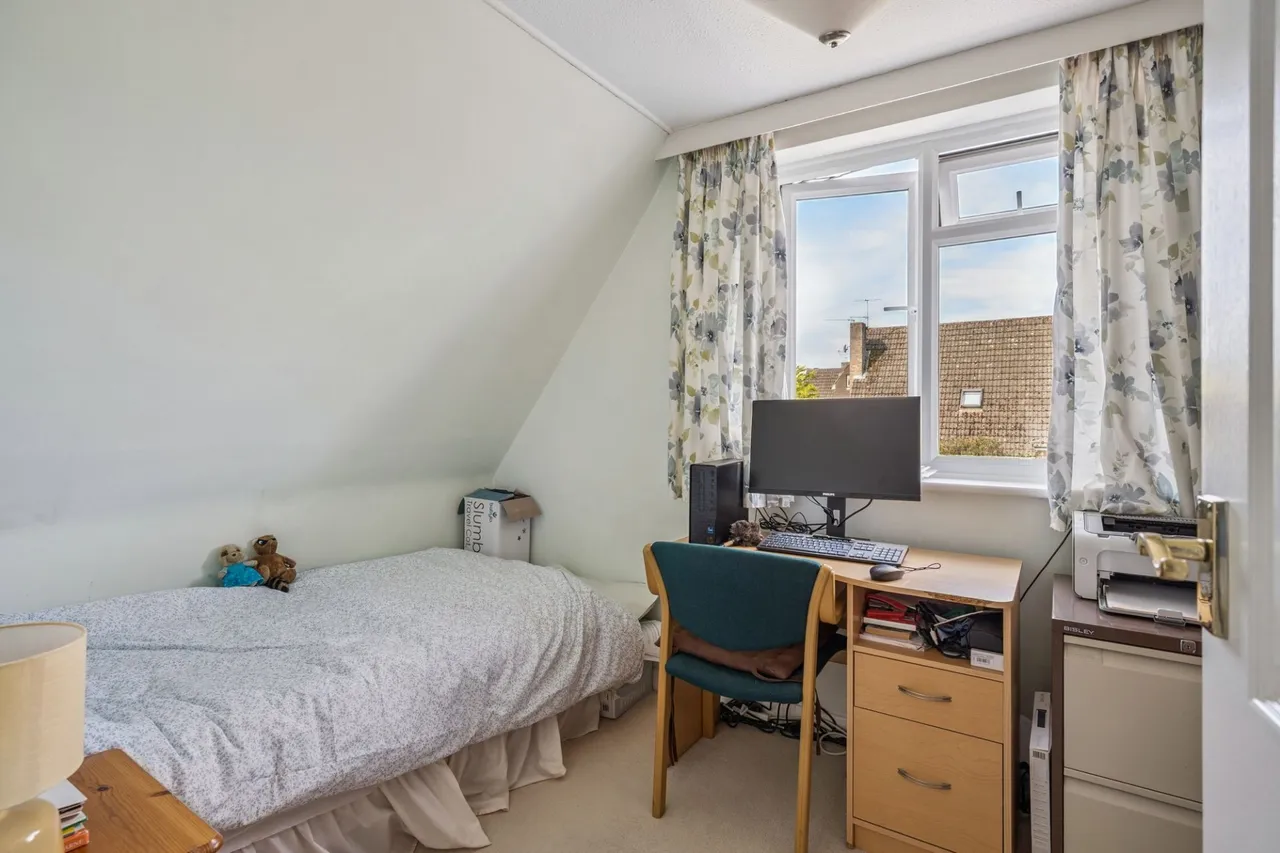 Bealings End, Beaconsfield, HP9, photo 13