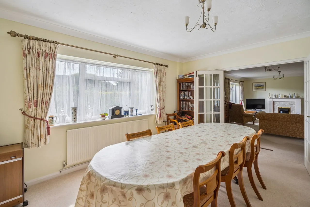 Bealings End, Beaconsfield, HP9, photo 7
