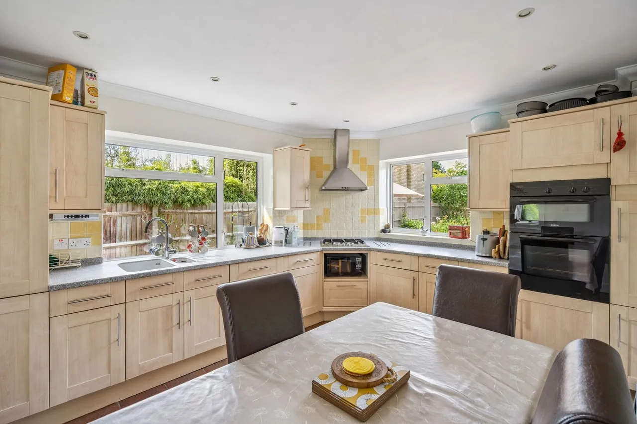 Bealings End, Beaconsfield, HP9, photo 3